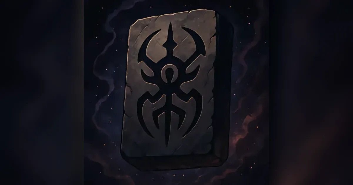 Best Alien Text Generator Tools for Crafting Otherworldly Text Designs