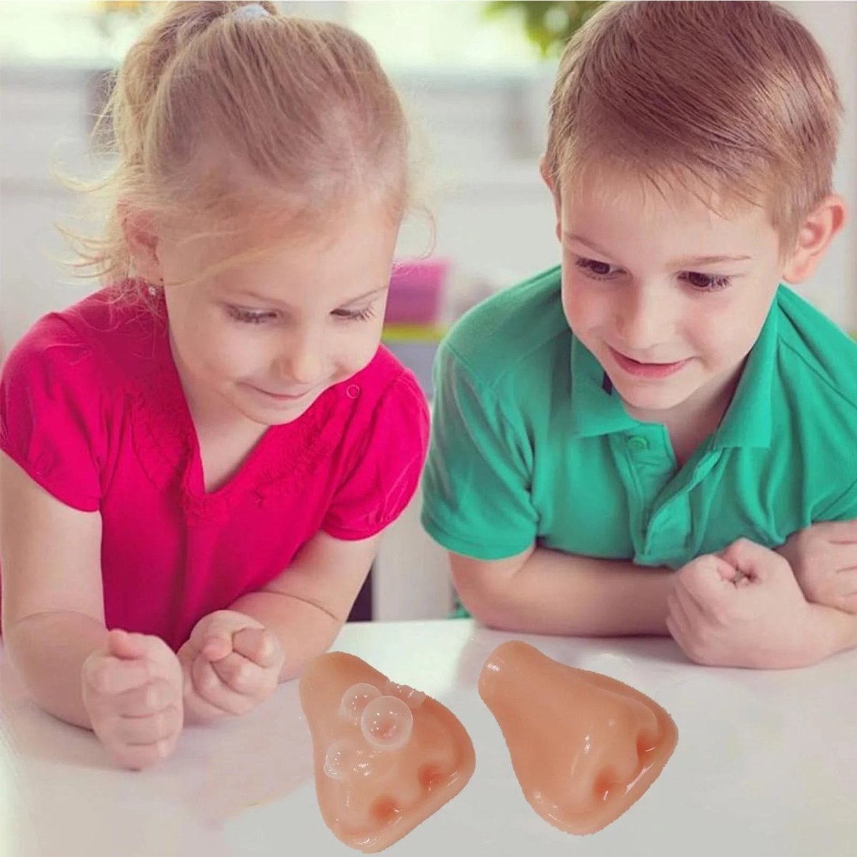 Beyond Alien Text Tools, Explore Other Novelty Generators